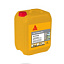 Sika Sika Primer Pro Грунт на водной основе для нананесения под плитку, штукатурку, обои (5 л)