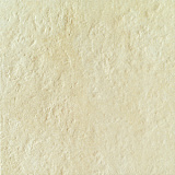 Напольная плитка Terrane Ivory MAT 448x448 мм