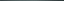 Бордюр Tubadzin Steel black POL 898x20 мм