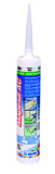 Mapei Mapesil AC силиконовый герметик