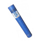 Mapei Mapenet 150 сетка стеклотканевая