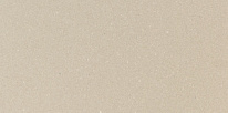 Керамогранит Urban Space Beige 1198x598 мм