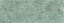 Настенная плитка Tubadzin Organic matt grey 1 STR 898x328 мм