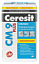 Ceresit СМ 9 Plus клей для керамической плитки и керамогранита для внутренних работ  (25 кг)