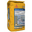 Sika SikaCeram-117 Fix Plus Клей для укладки керамической плитки и керамогранита (C1 T) ГОСТ Р 56387 (серый 25 кг)