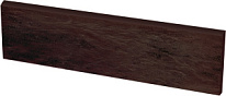 Semir Brown Цоколь структурный 30х8,1