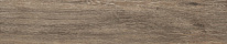 Напольная плитка CATALEA BROWN GRES 900x175x8 