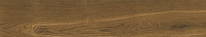Напольная плитка GIORNATA MARRONE 600x110x8