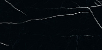Напольная плитка Tubadzin Black Pulpis POL 119.8x59.8 мм