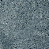 Керамогранит Terrazzo graphite MAT 598x598 мм