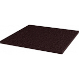 Natural Brown Duro Плитка базовая структурная 30х30