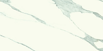 Напольная плитка Tubadzin Specchio Carrara POL 119.8x59.8 мм