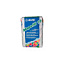 Mapei Mapefill 10 безусадочная быстротвердеющая бетонная смесь наливного типа (25 кг)