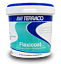 Terraco Flexicoat Готовое гидроизоляционное покрытие (4 кг)