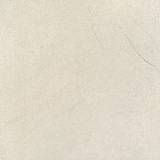 Напольная плитка Clarity beige MAT 59,8x59,8 