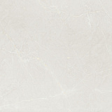 Напольная плитка Mauritius ivory LAP 59,8x59,8
