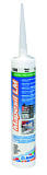 Mapei Mapesil LM силиконовый герметик для натурального камня и керамической плитки