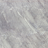 Напольная плитка Obsydian grey 448x448 мм