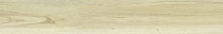 Напольная плитка Wood Block Beige Structure 1198x190 мм