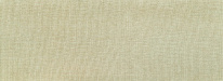 Настенная плитка Tubadzin House of Tones beige 898x328 мм