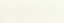 Настенная плитка Tubadzin Integrally white STR 898x328 мм