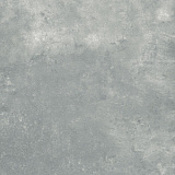 Керамогранит Epoxy Graphite 2 MAT 598x598 мм