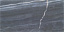 Настенная плитка Bonella graphite 308x608 мм