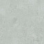 Керамогранит Torano grey MAT 1198x1198 мм