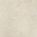 Напольная плитка Clarity beige POL	59,8x59,8 