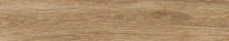 Напольная плитка TRAMONTO BEIGE 600x110x8