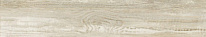 Напольная плитка NOTTA WHITE 600x110x8 