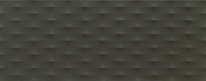 Настенная плитка Elementary Brown Diamond STR 748x298 мм