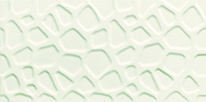 Настенная плитка All in white 2 STR 598x298 мм