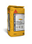Sika Sikafloor-258 Screed Fiber Стяжка для пола быстротвердеющая армированная фиброй (серый 25 кг)
