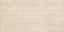 Настенная плитка Woodbrille beige 308x608 мм
