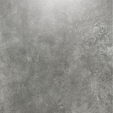 Напольная плитка APENINO ANTRACYT LAPPATO 597x597x8,5 