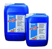 Mapei Primer 3296 акриловая грунтовка