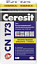 Ceresit CN 173 самовыравнивающийся наливной пол (от 6 до 60 мм) (30 кг)