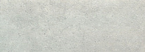 Настенная плитка Tubadzin Integrally grey STR 898x328 мм