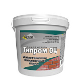 Очиститель Типром ОЦ