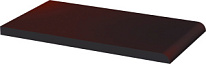 Cloud Brown Подоконник/парапет 24,5x13,5