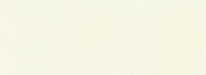 Настенная плитка Tubadzin House of Tones white 898x328 мм