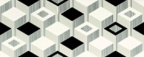 Декор Colour 4 298x748 мм
