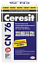 Ceresit CN 76 самовыравнивающаяся цементная смесь (от 4 до 15/50 мм) (25 кг)