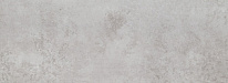 Настенная плитка Lozzi grey 32,8x89,8