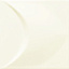 Настенная плитка Colour white STR 2 148x148 мм
