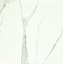 Напольная плитка Bonella white 610x610 мм