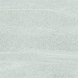 Напольная плитка Artemon grey 610x610 мм