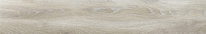 Напольная плитка LIBERO BIANCO RECT. 1202x193x6