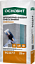Основит Каверпликс TC117 F ЗИМНЯЯ Штукатурно-клеевая смесь  (25 кг)